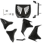 Under Fairing Cover Belly Pan for Honda Rebel CMX300 (2017â2022)