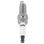 Set of 6 Iridium & Platinum Spark Plugs for Genesis G90 (2017–2020)