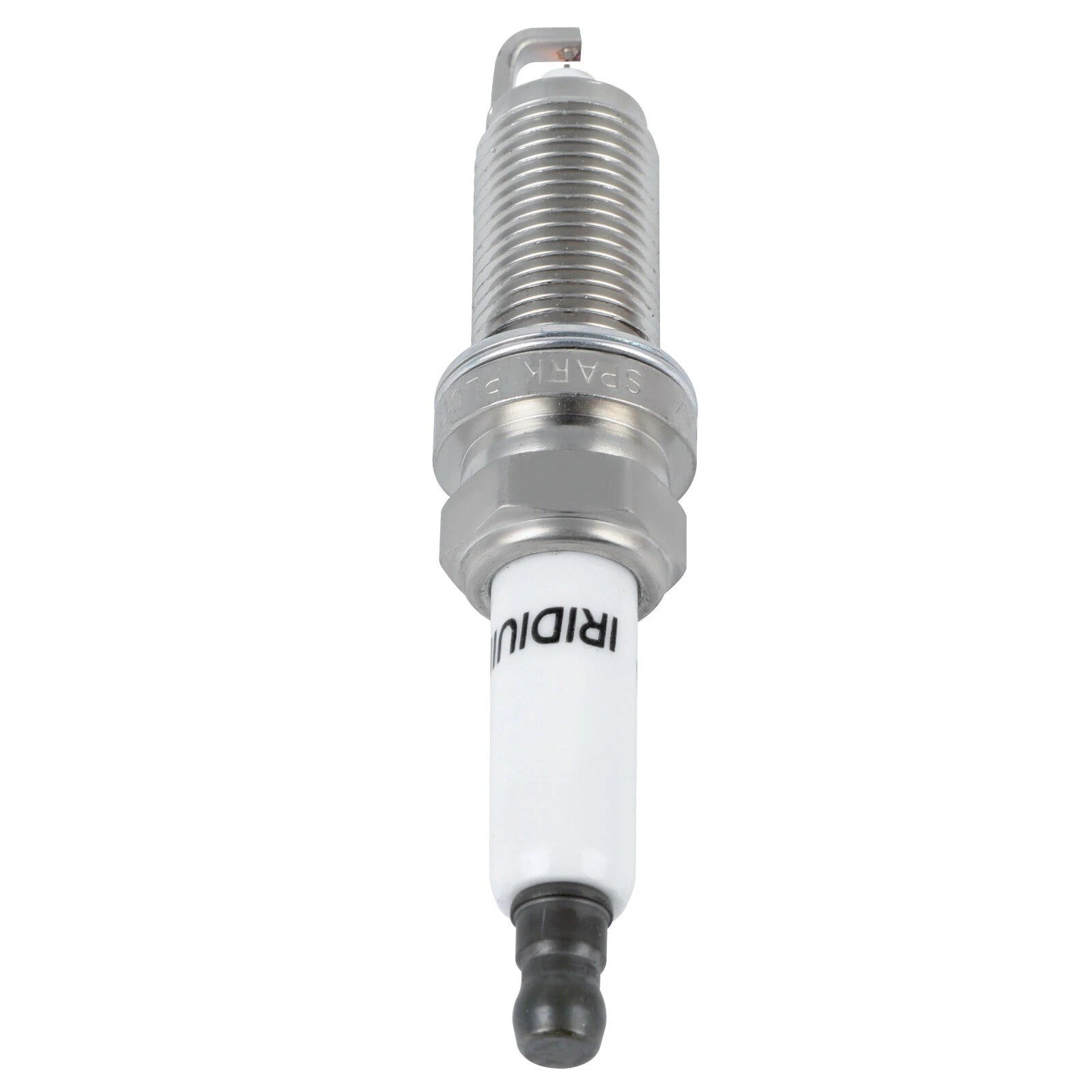 Set of 6 Iridium & Platinum Spark Plugs for Genesis G90 (2017–2020)