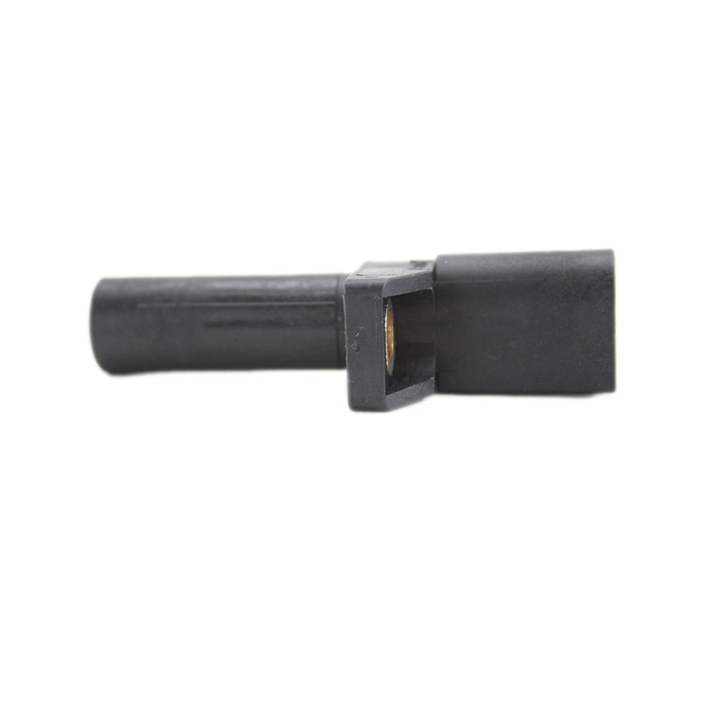 Crankshaft Sensor for Bosch (0031532828, 0-261-210-170)