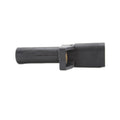 Crankshaft Sensor for Bosch (0031532828, 0-261-210-170)