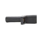 Crankshaft Sensor for Bosch (0031532828, 0-261-210-170)