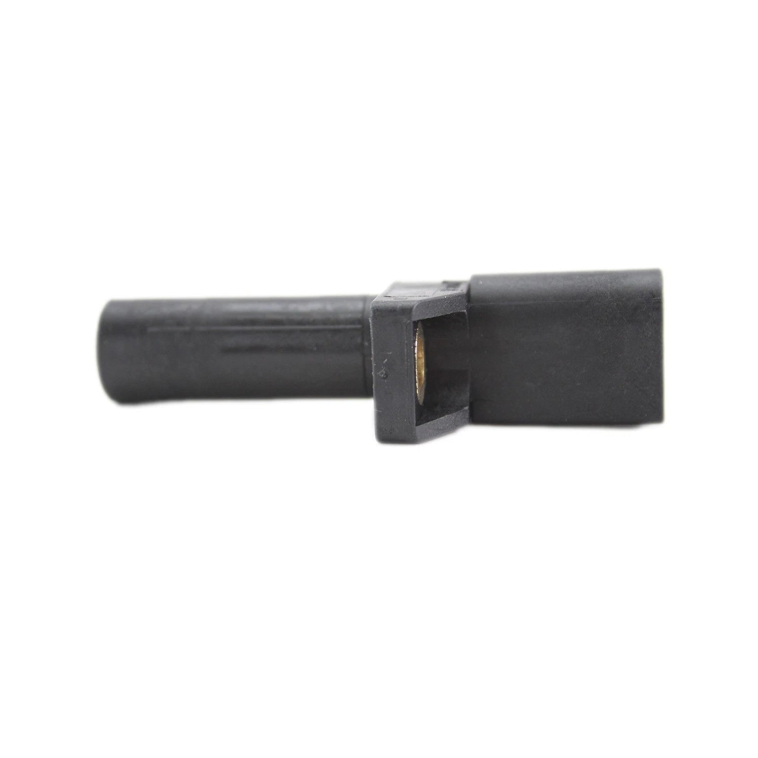 Crankshaft Sensor for Bosch (0031532828, 0-261-210-170)