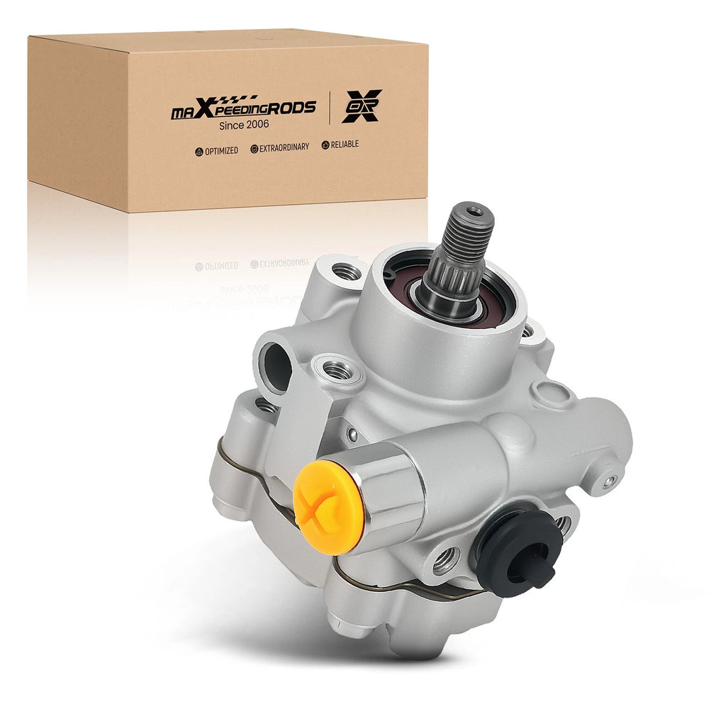 Power Steering Pump for Mazda Tribute V6 3.0L (2001–2004) 21-5271 EC0732600