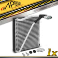 A/C Evaporator Core for Kia Soul (2010–2013)