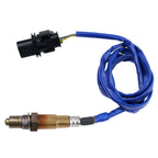 Upstream & Downstream Oxygen O2 Sensor for VW CC Jetta Touareg Audi TT R8 (2009–2017) 234-4829