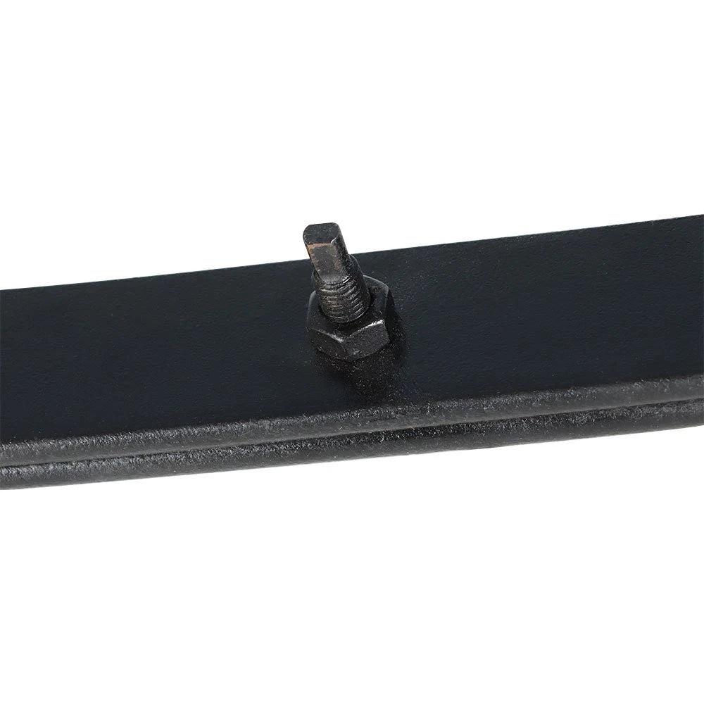 Front Leaf Spring for Club Car DS (1981–Present) Heavy Duty