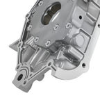 Oil Pump Assembly for Toyota Camry Avalon Lexus ES300 (1994–2001)