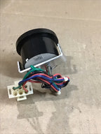 JBL Marine Wired Radio Control for Maxum 240 SD (2006) MXM1750844 Black