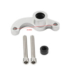 Rod Retainer Gear Shift Stabilizer Bracket for Kawasaki Z900RS Z900 (18-23)