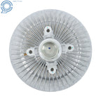 Cooling Fan Clutch for Dodge Durango Ram 1500 2500 3500 4000 V8 (1998–2003) 52029084AA