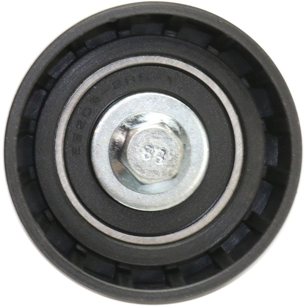 T-Belt Tensioner Pulley for Ford Focus (2000–2004)