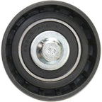 T-Belt Tensioner Pulley for Ford Focus (2000–2004)