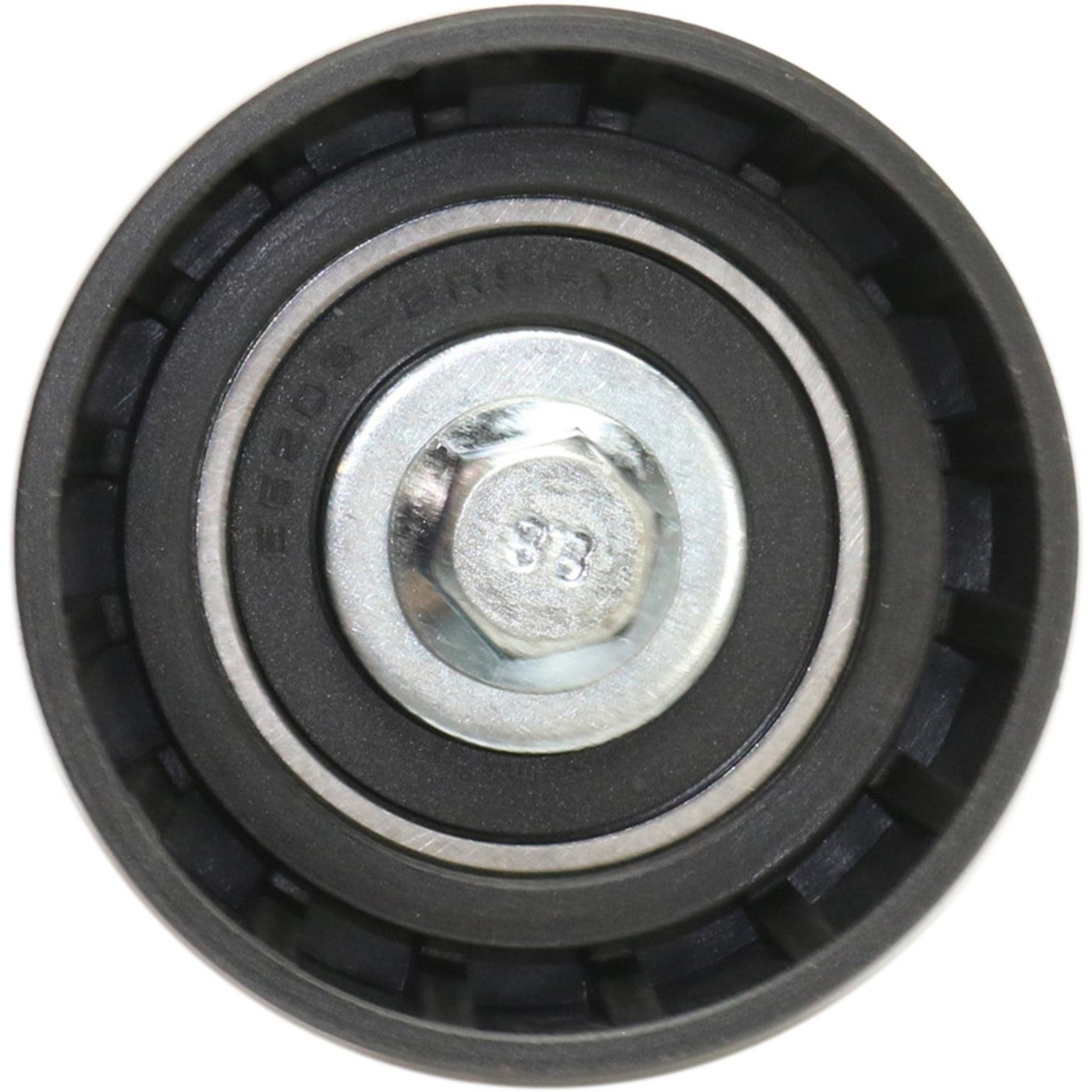 T-Belt Tensioner Pulley for Ford Focus (2000–2004)