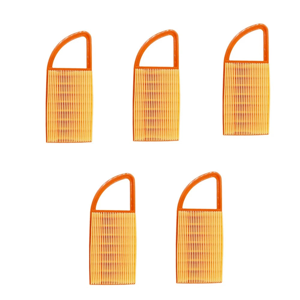 10 Pack Air Filter for Stihl BR500 BR550 BR600 (2002-2023)