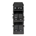 Driver Left Door Window Switch for Mopar (4602780AD)