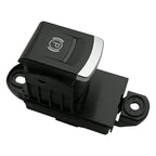 Parking Brake Button Switch for Audi A6 (2006-2008)