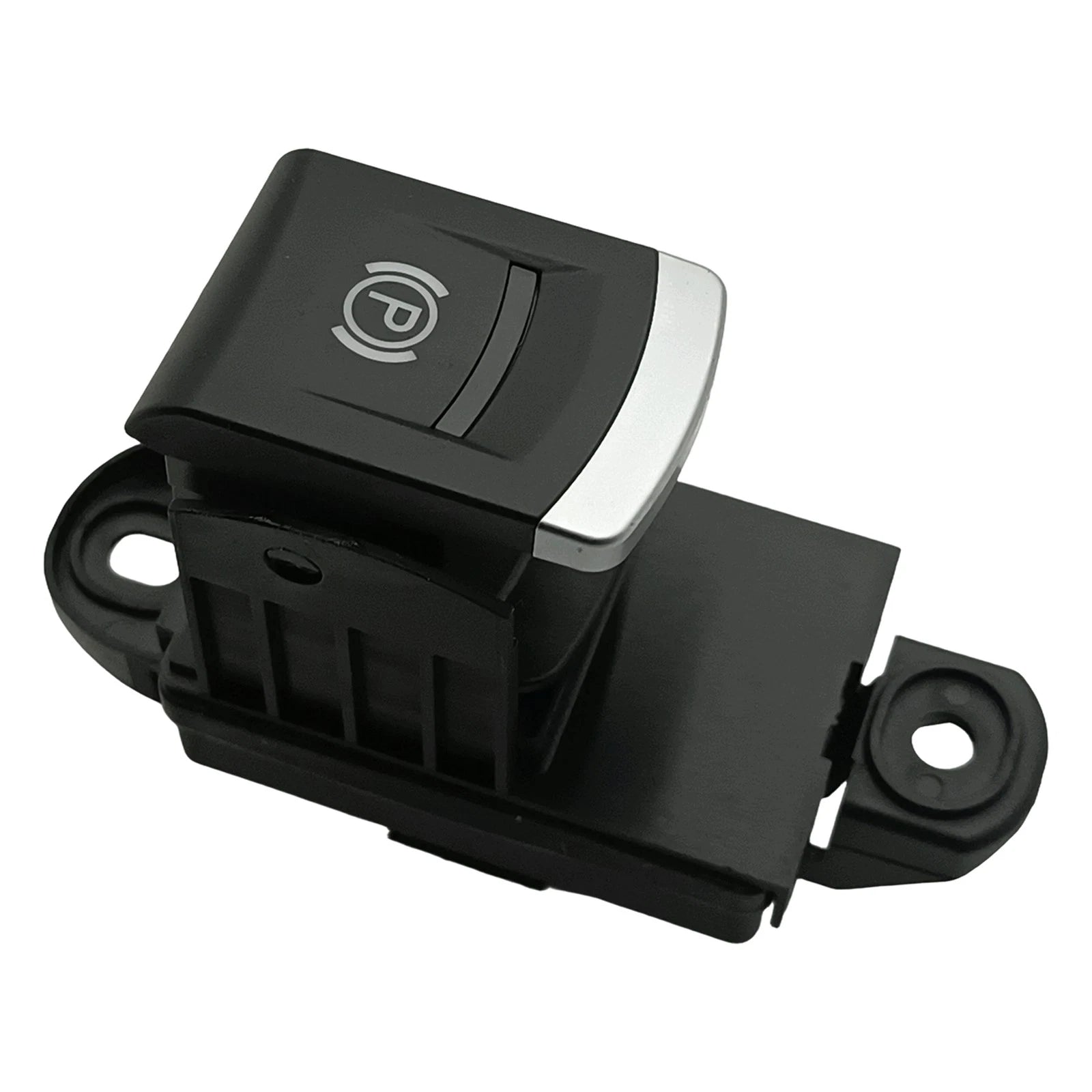 Parking Brake Button Switch for Audi A6 (2006-2008)