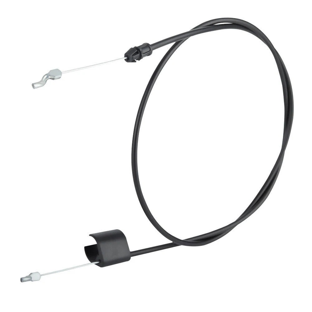 Control Cable for Craftsman Lawn Mower (Rotary)