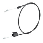 Control Cable for Craftsman Lawn Mower (Rotary)