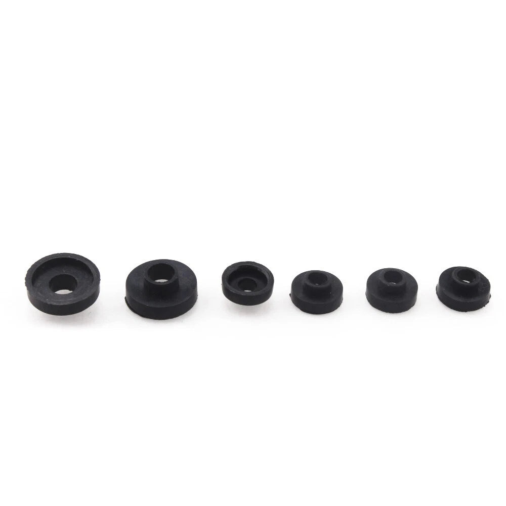 3pc Seal Kit for Peugeot 106, Citroen Saxo (245283, 2452/E1)