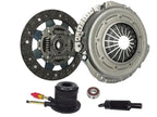 Clutch Kit for Hummer H3 (2006-2007)