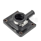 Carburetor Mounting Joint for Yamaha G1 Golf Cart (1983-1988)