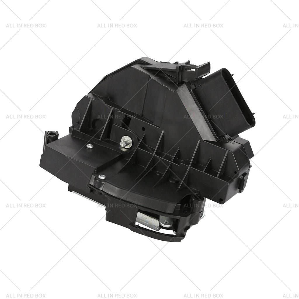 Rear Right Door Lock Latch Actuator for Ford Focus, Lincoln MKX, MKZ (2000–2023)
