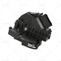 Rear Right Door Lock Latch Actuator for Ford Focus, Lincoln MKX, MKZ (2000–2023)