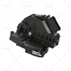 Rear Right Door Lock Latch Actuator for Ford Focus, Lincoln MKX, MKZ (2000–2023)