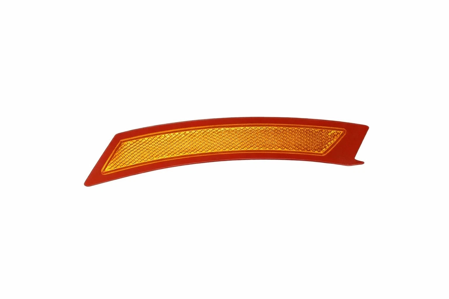 Front Left Side Marker Light for BMW Z4 (2009–2016) 63147191769