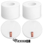Washable Sponge Filter for Shark NV601UK NV601UKT NV600UK NV600 (2015–2023)