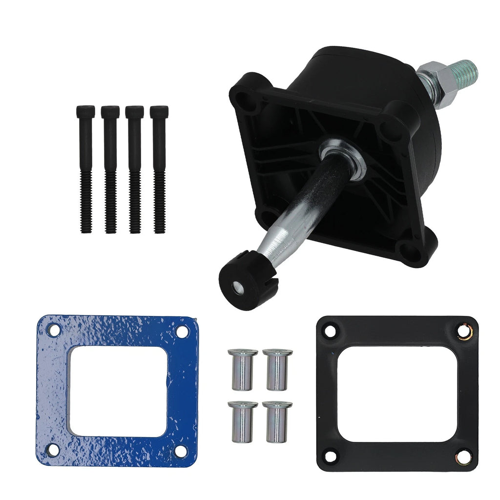 Short Throw Shifter Kit for Dodge 2500 3500 (2003-2009)