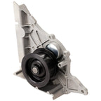 Water Pump for Volkswagen Touareg (2004–2007)