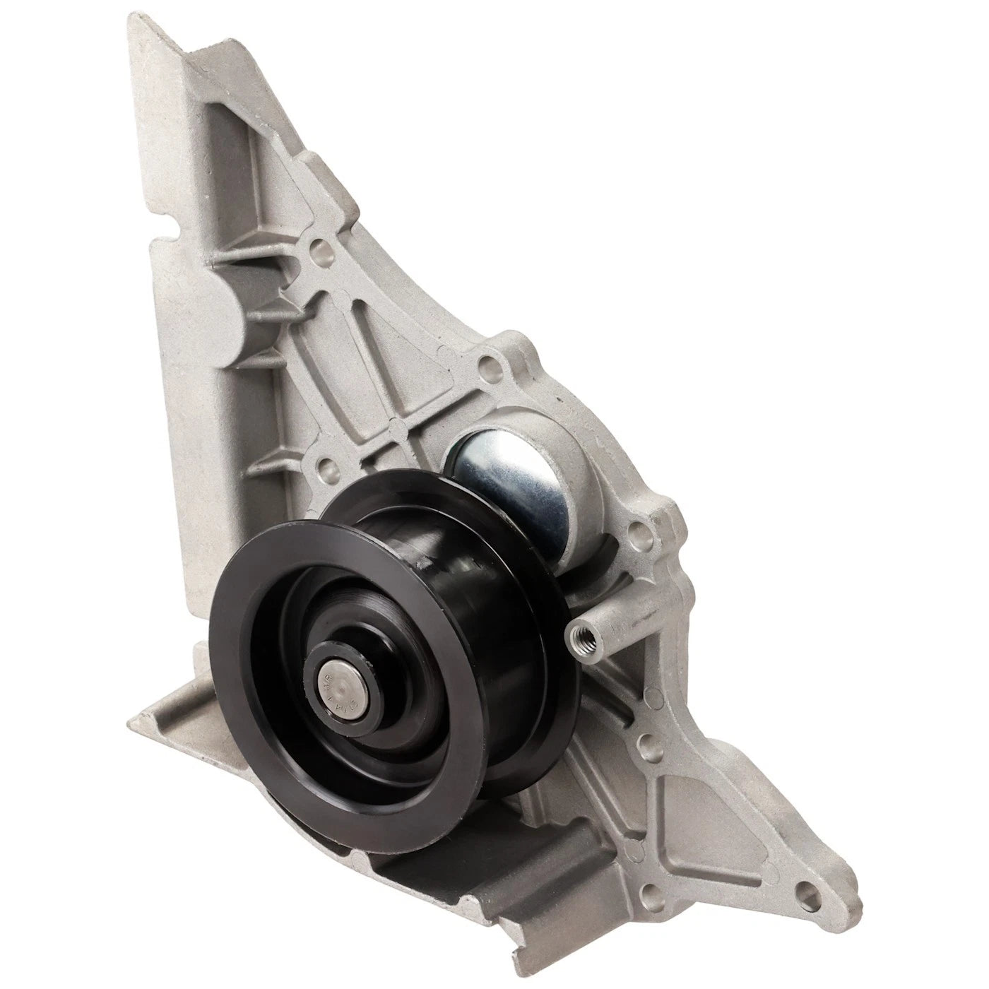 Water Pump for Volkswagen Touareg (2004–2007)
