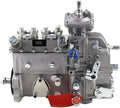 Fuel Injection Pump 3977539 for Cummins 6BTA5.9-C180 (1998–2002)