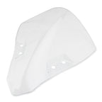 Clear Wind Deflector for CFMoto 250SR 300SR (2019–2022)