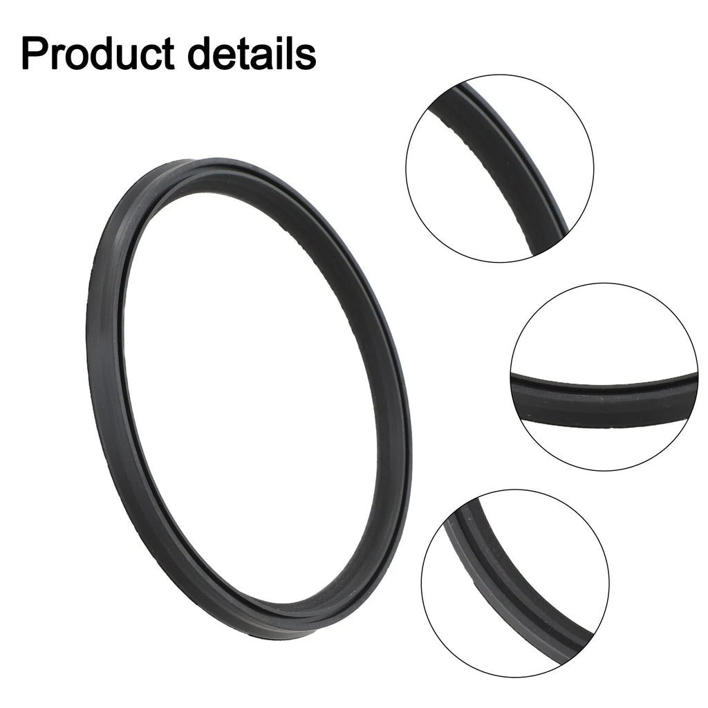 Intercooler Hose Gasket for BMW F20 F21 F22 F23 F44 F45 F46 (2012–2020)