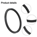 Intercooler Hose Gasket for BMW F20 F21 F22 F23 F44 F45 F46 (2012–2020)