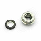 Water Pump Seal Kit for Honda CB250R (1981–1984), CB125R (1981–1983), CB80R (1983)