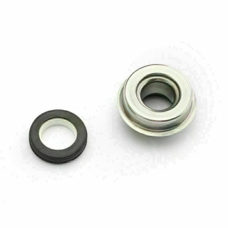 Water Pump Seal Kit for Honda CB250R (1981–1984), CB125R (1981–1983), CB80R (1983)