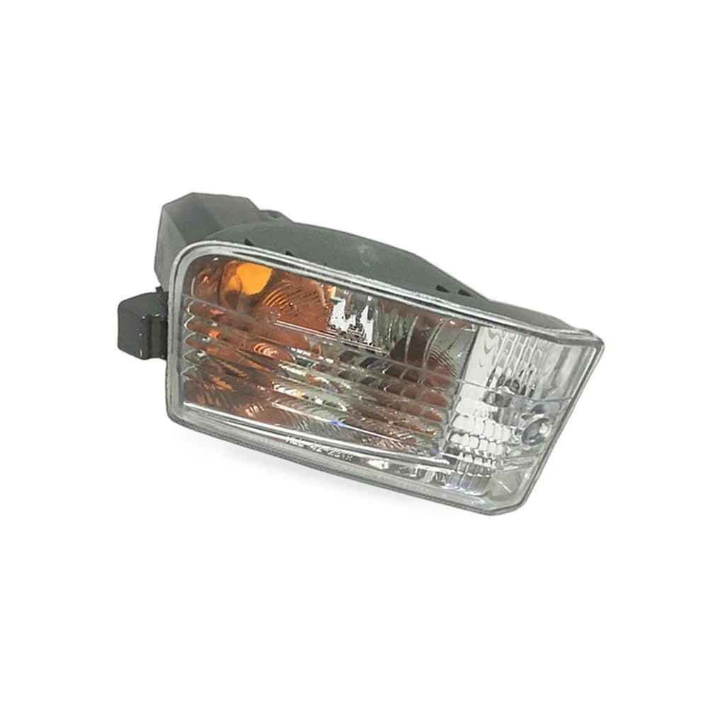 Fog Light for Toyota RAV4 (2001–2003) Right Side