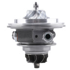 Billet Turbo Cartridge for Ford F150 Transit 150 250 350 3.5L (2013–2016)