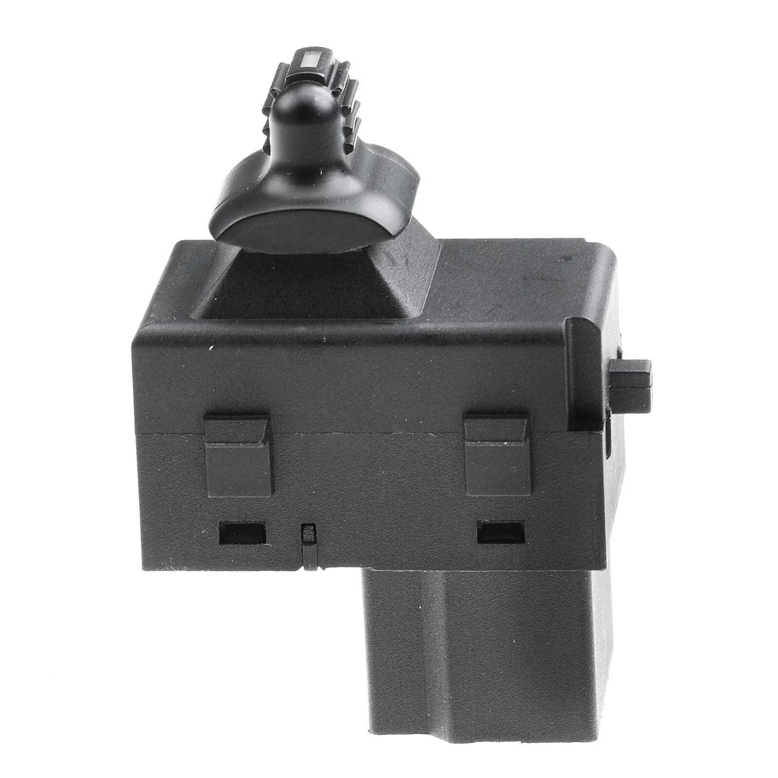 Power Window Switch for Jeep Cherokee (1997-2001)