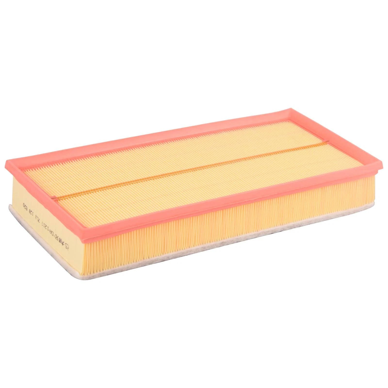 Engine Air Filter for Audi Q7 Porsche Cayenne VW Touareg (2007–2019)