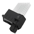 Heater Blower Motor Resistor for Range Rover BMW E46 325i 330i (1998–2006)