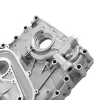 Oil Pump Timing Cover for Toyota 4Runner Tacoma 2.7L (2010–2015) 11310-75071