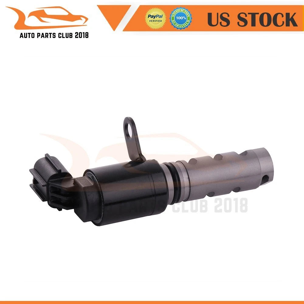 Variable Camshaft Timing Oil Control Valve for Hyundai Kia 2.4L 