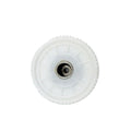 Sunroof Motor Gear for Mercedes W205 (2015–2021)
