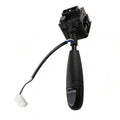 Turn Signal Switch for Chevrolet Aveo/Aveo5, Pontiac Wave (2004–2011)